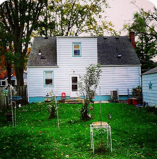 2nd image of 1036 Washington Ave