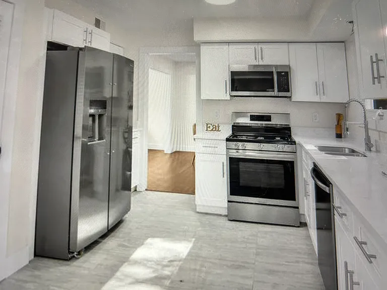 1648 Whitewater Ct — Photo 9
