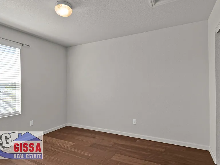 6268 Scottsbluff Dr — Photo 28