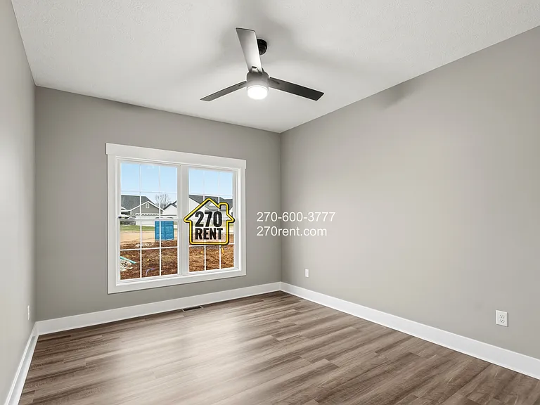87 Betty Boyd Ln — Photo 19