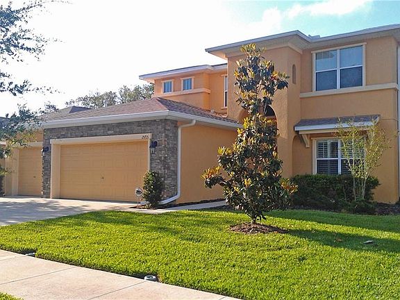 2nd image of 15715 Starling Dale Ln