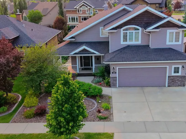 4206 Triomphe Point E, Beaumont, AB T4X 0C4