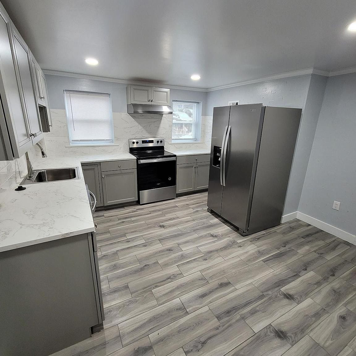 1218 Tremont Ave, Norristown, PA 19401 Zillow
