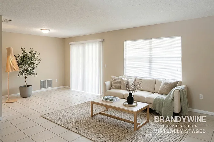 6433 Sardina Blvd — Photo 3