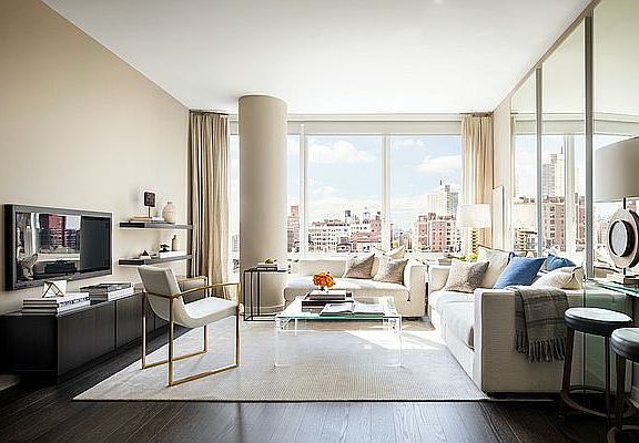 5th image of 205 E 92nd St APT 20A