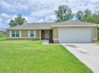 91 Willow Rd, Ocala, FL 34472