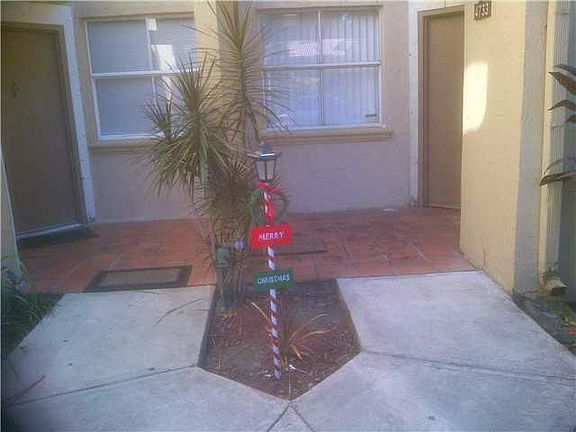 4th image of 9741 NW 48th Ter