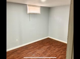 7027 Stanford Dr BASEMENT 1, Alexandria, VA 22307