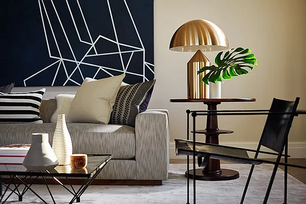 Sold by Corcoran | media 31