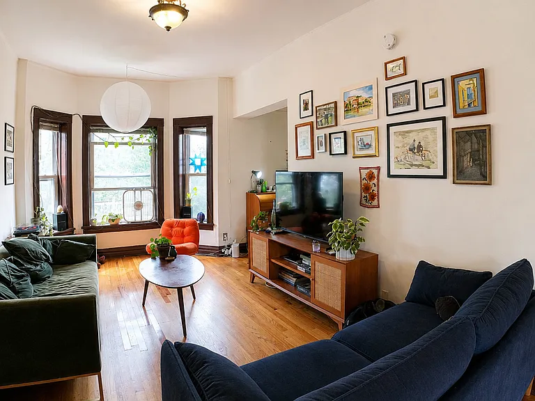 1336 W Farwell Ave #2E — Photo 7