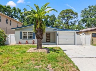 3317 W Iowa Ave, Tampa, FL 33611