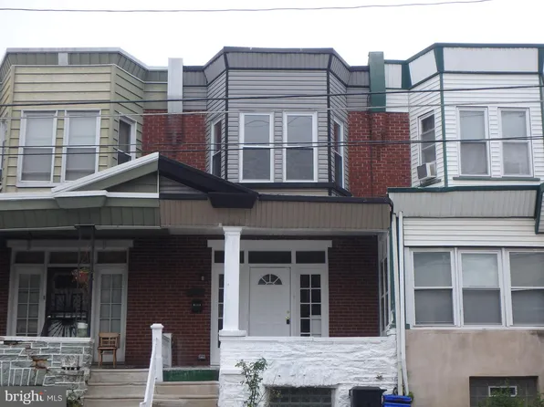 6244 N 18th St, Philadelphia, PA 19141