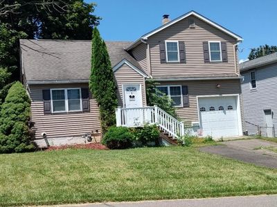 2405 Jenkins St, Endwell, NY, 13760