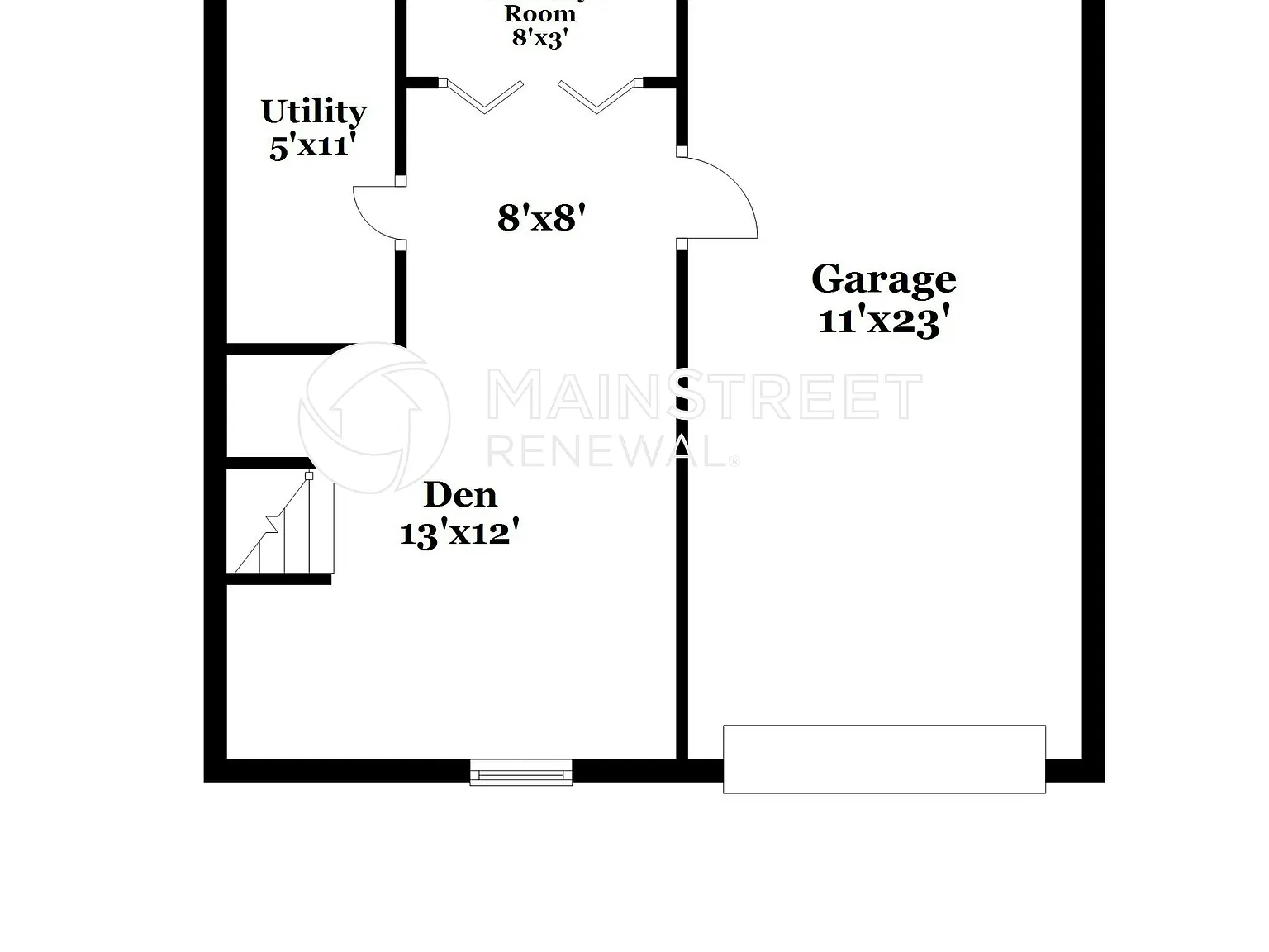 2223 Rio Grande Court — Photo 4
