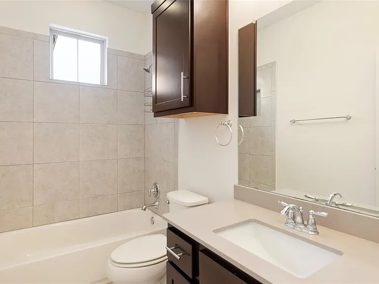 12905 Padua Dr — Photo 26