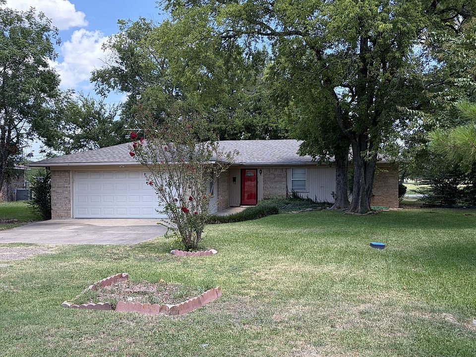 1st image of 209 Morningside Dr