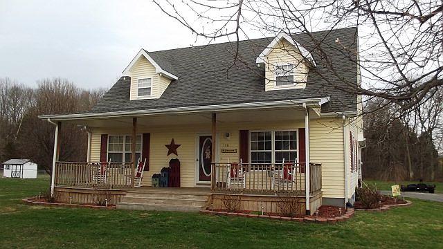 1st image of 106 Creekwood Dr