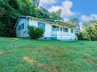 55 Laurel Ter, Asheville, NC 28804