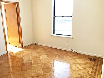 Rented by Empire Valley