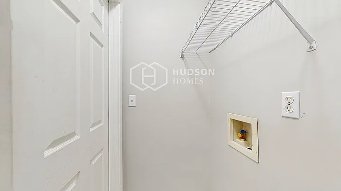 637 Lynchburg St — Photo 20