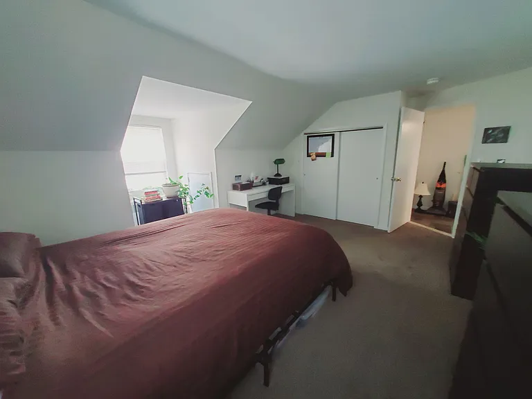47 Whitmore Ln #3 — Photo 5
