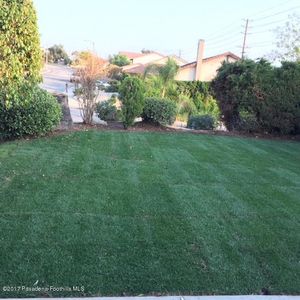 1505 Aldea Dr, Montebello, CA, 90640