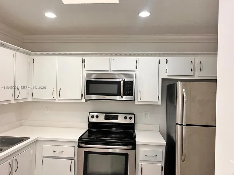 1802 Waterview Cir #1802 — Photo 8