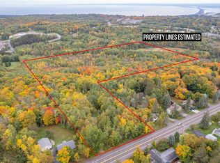 17XX N Arlington Ave, Duluth, MN 55811