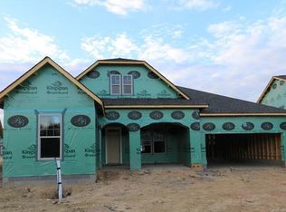 3038 Paddington Ln, Indian Trail, NC 28079