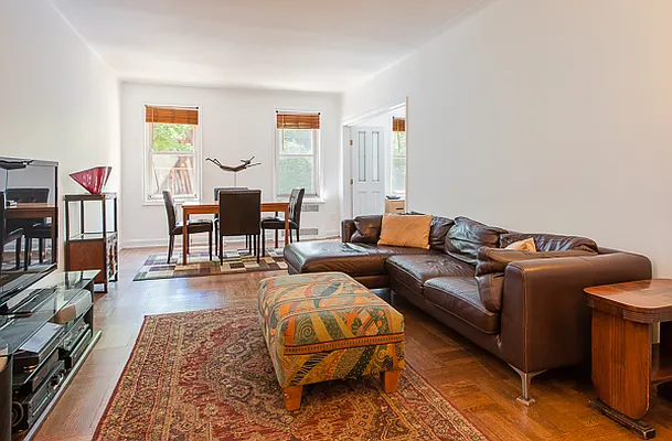 Sold by Brown Harris Stevens | media 20