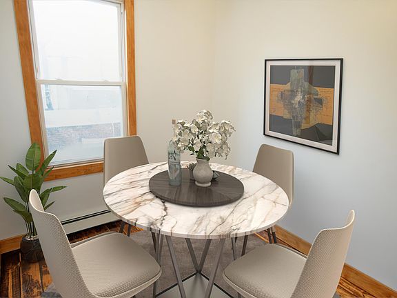 3rd image of 341 Whiton St #2