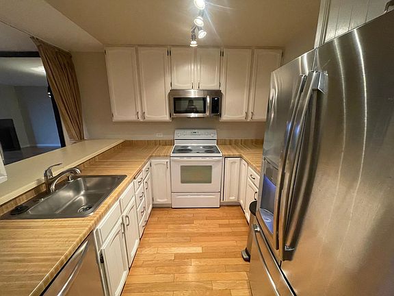 5th image of 913 Via Casitas