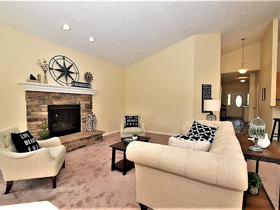 5th image of 10457 Dogwood Dr