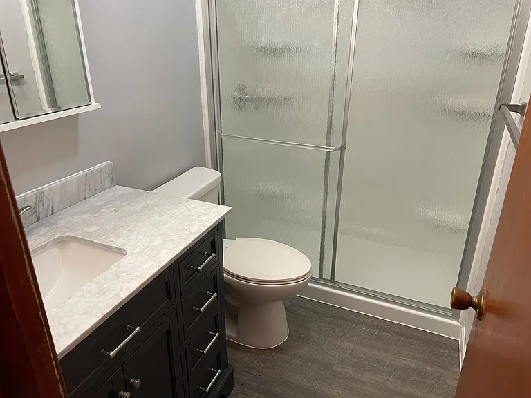 103 Sage Rd #1/2 — Photo 4