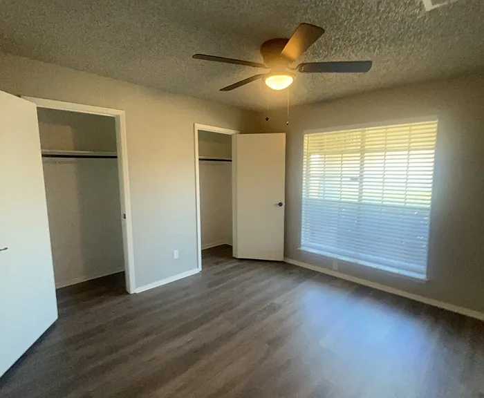 1100 Southmoor Dr #1100 — Photo 7