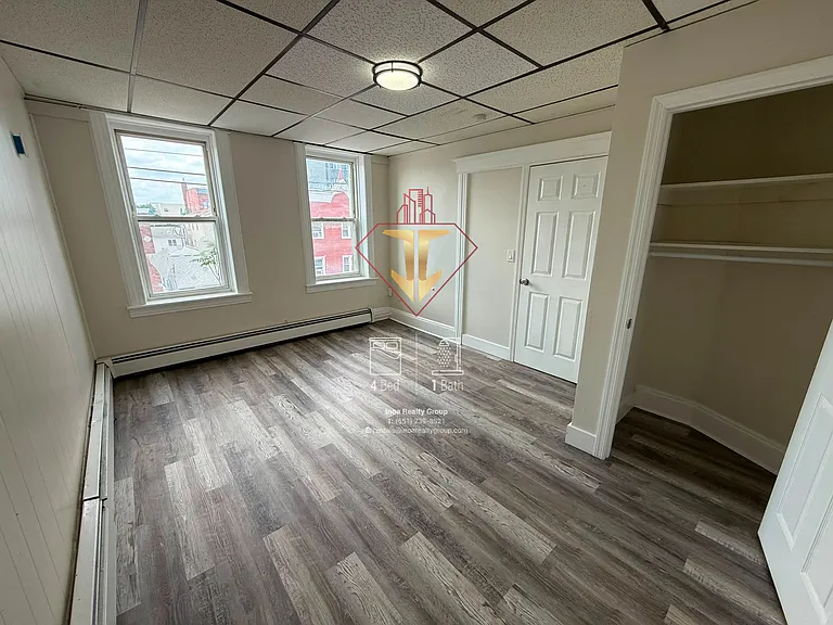 938 Westside Ave #4 — Photo 9