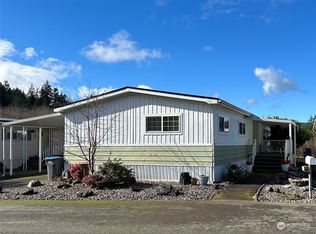 112 Sereno Circle Dr, Bremerton, WA