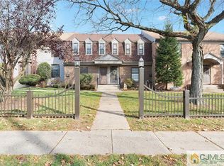 323 Gills Ln UNIT 5-H, Iselin, NJ 08830