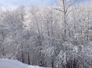 2533 Becks Rd, Duluth, MN 55810