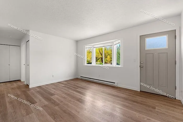 8442 SE 23rd Ave #2 — Photo 7