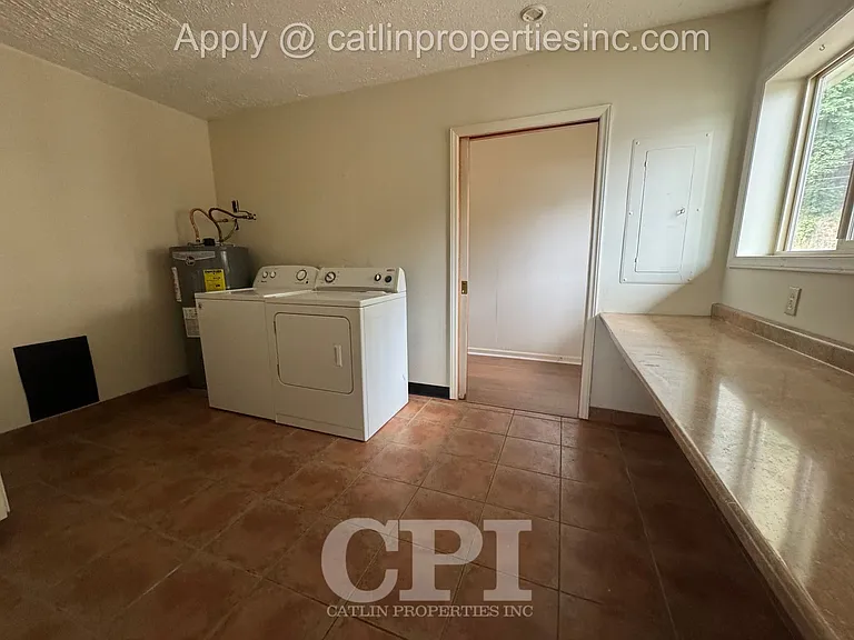 8525 Ocean Beach Hwy — Photo 8