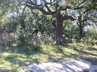 4714 Navaho Ave, Pascagoula, MS 39581