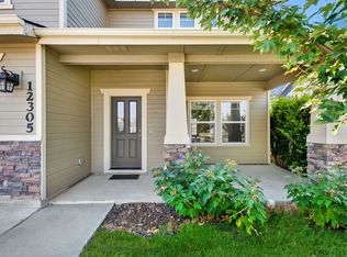 12305 W Kempshire Dr, Star, ID 83669