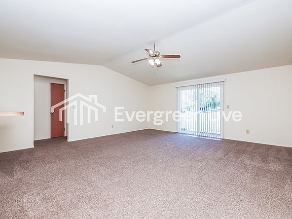2nd image of 6309 Nightwind Ct