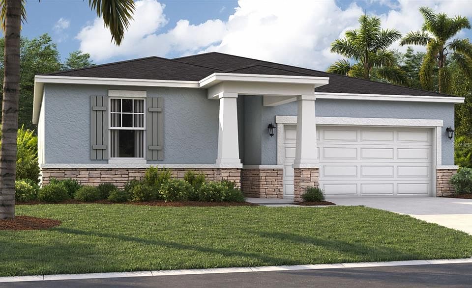 1st image of 9209 Harris Hawk Dr