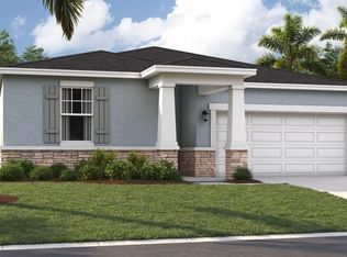 9209 Harris Hawk Dr, Leesburg, FL 34788