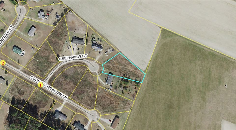 1st image of 29 Greenview Ct Lot 29