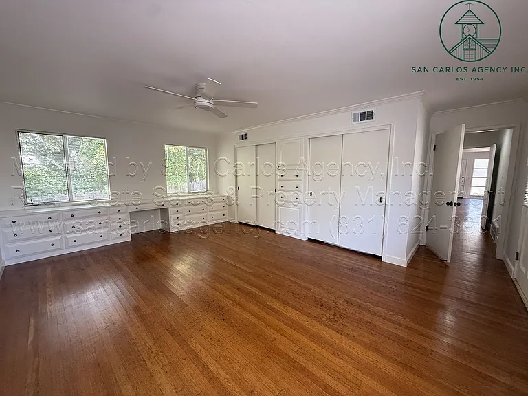 24990 Hatton Rd — Photo 10