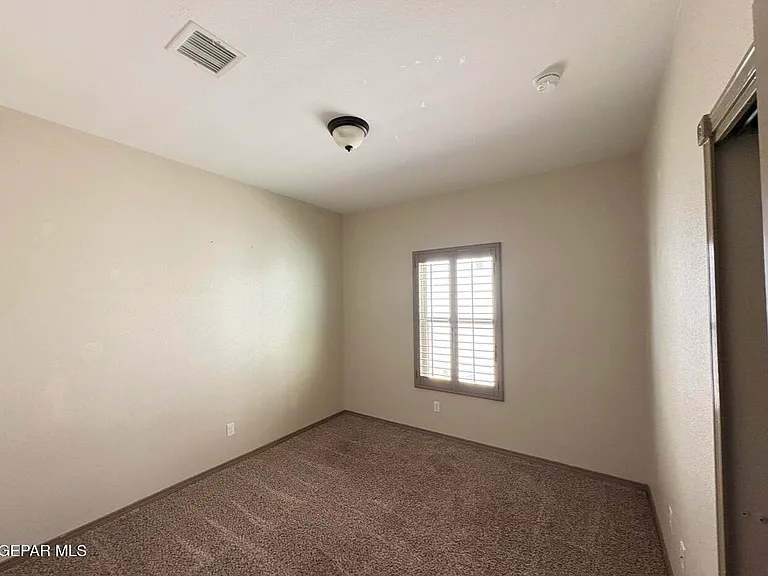 14372 Angel D Garcia Ct — Photo 9
