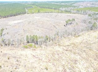 0 Trussel Rd, Chester, SC 29706